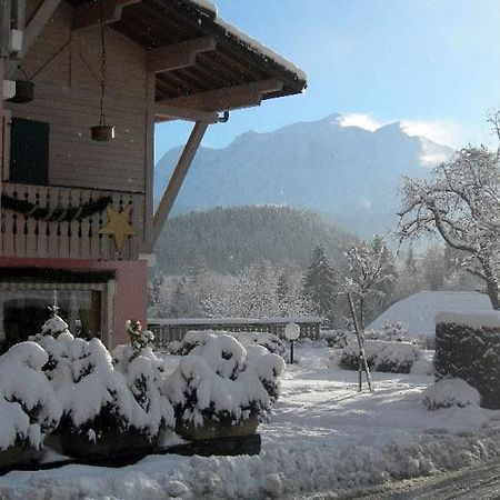 Le Cordonant Hotel Exterior foto